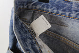 Vintage Edwin Jeans 30 x 32
