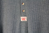 Vintage Levi's Long Sleeve T-Shirt Large