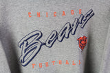 Vintage Chicago Bears Sweatshirt XLarge