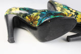 Dolce & Gabbana Heels Shoes EUR 40