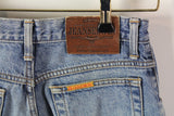 Vintage Edwin Jeans 30 x 32