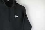 Patta Hoodie Medium