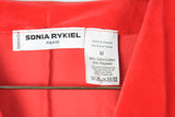 Vintage Sonia Rykiel Cardigan Women's Medium