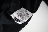 Patta Hoodie Medium