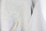 Vintage Diesel Sweatshirt Small