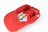 Vintage Ferrari Kimi Raikkonen Cap