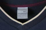 Vintage Nike Sweatshirt Medium