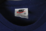 Vintage Nike T-Shirt Medium