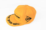 Vintage Dunlop Cap