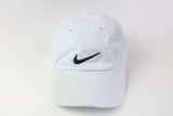 Vintage Nike Cap