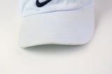 Vintage Nike Cap