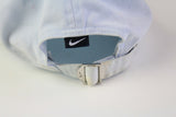 Vintage Nike Cap