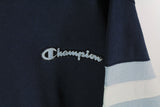 Vintage Champion Sweatshirt Large