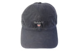 Vintage Gant Cap