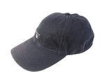 Vintage Gant Cap