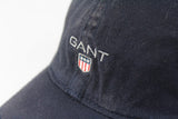 Vintage Gant Cap