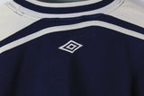Vintage Umbro Sweatshirt Medium