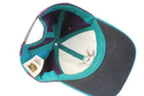 Vintage Mighty Ducks Anaheim Cap