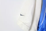 Vintage Nike Air T-Shirt Large