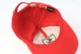 Vintage Ferrari Cap
