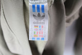 Vintage Adidas Sweatshirt Medium