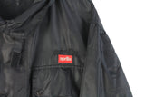 Aprilia Jacket Medium