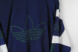 Vintage Adidas Track Jacket Large