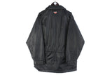 Aprilia Jacket Medium