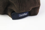 Vintage Jc De Castelbajac "Snow Raid" Cap