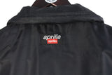 Aprilia Jacket Medium