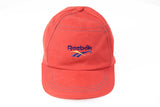 Vintage Reebok Cap