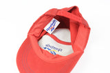 Vintage Reebok Cap
