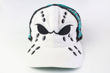 Vintage Mighty Ducks Anaheim Cap