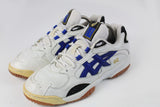 Vintage Asics GEL Sneakers Women's US 8.5