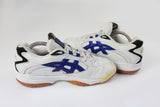 Vintage Asics GEL Sneakers Women's US 8.5