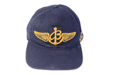 Vintage Breitling Cap