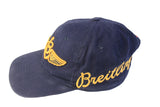 Vintage Breitling Cap