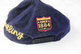 Vintage Breitling Cap