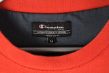 Vintage Champion Sweatshirt Medium