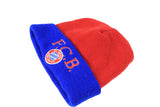 Vintage Adidas FC Bayern München Winter Hat