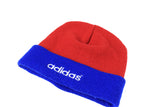 Vintage Adidas FC Bayern München Winter Hat