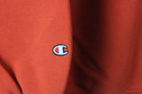 Vintage Champion Sweatshirt Medium