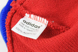 Vintage Adidas FC Bayern München Winter Hat