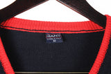 Vintage Gant Sweater Large