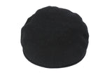 Vintage Kangol Newsboy Hat