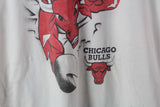 Vintage Chicago Bulls T-Shirt Large