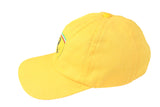 Vintage MAN Race Power Cap