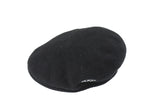 Vintage Kangol Newsboy Hat