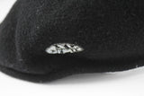Vintage Kangol Newsboy Hat