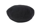 Vintage Kangol Newsboy Hat